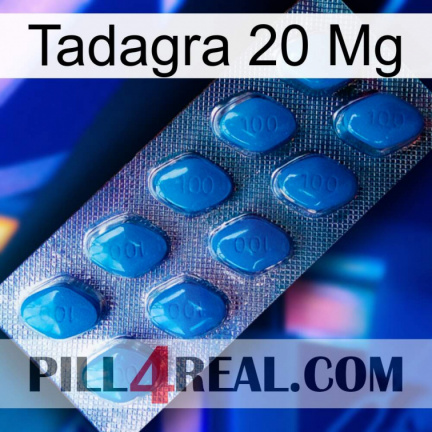 Tadagra 20Mg viagra1